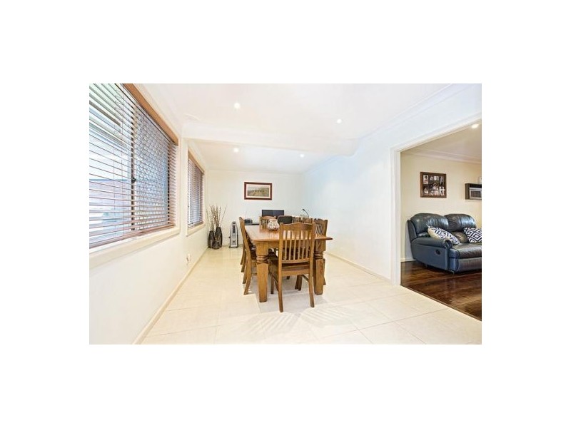 Penrith NSW 2750