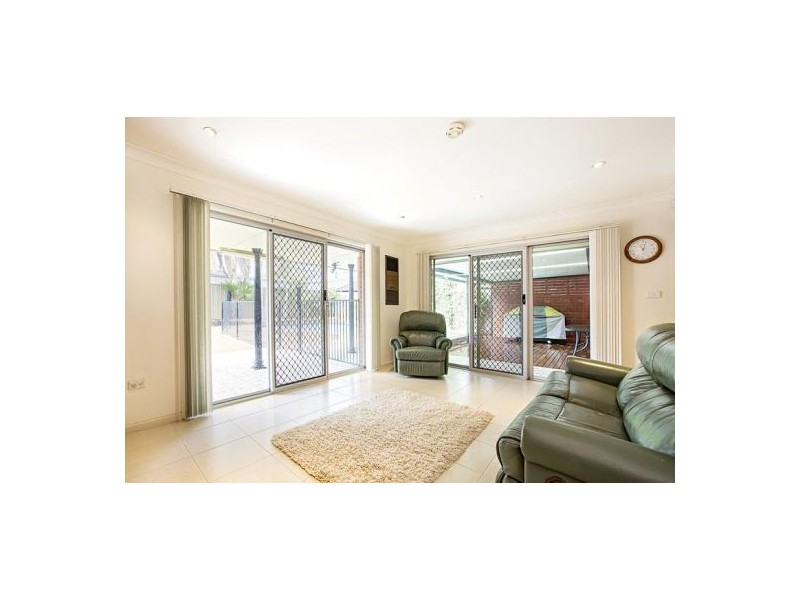 Penrith NSW 2750