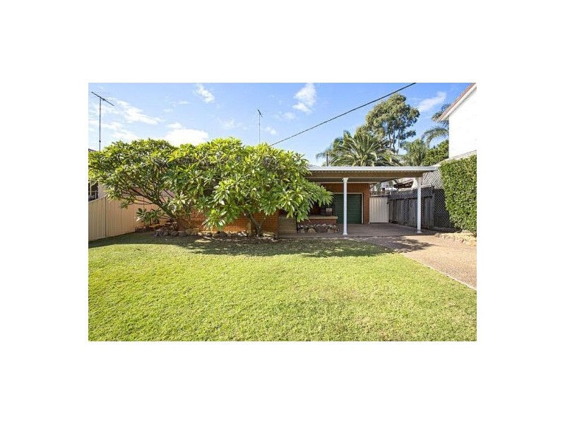 Penrith NSW 2750