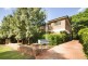 5/10-12 Dent Street, Jamisontown NSW 2750