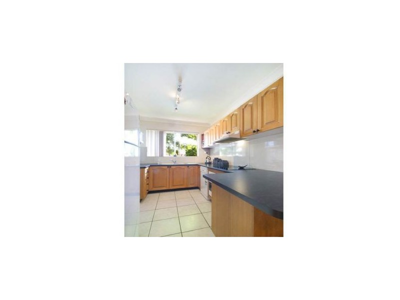 5/10-12 Dent Street, Jamisontown NSW 2750