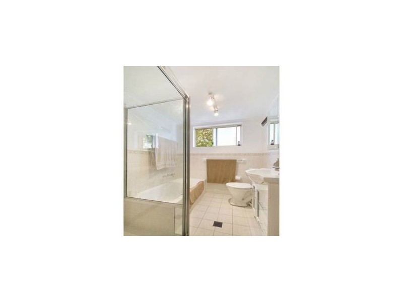 5/10-12 Dent Street, Jamisontown NSW 2750