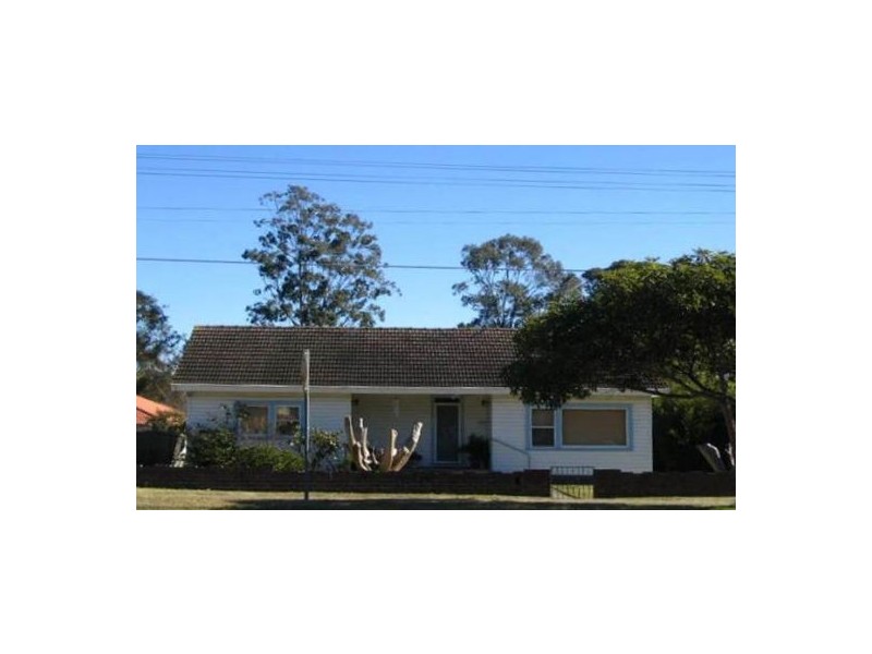 43 Bringelly Road, Kingswood NSW 2747