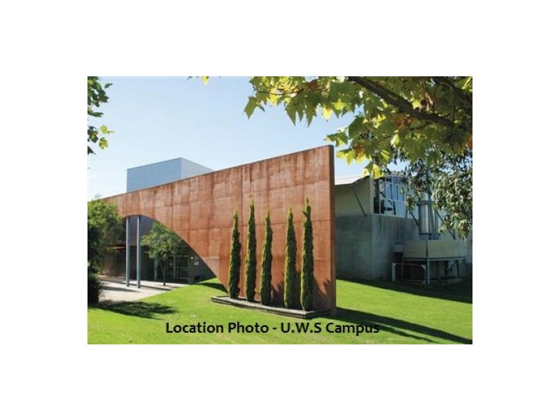 43 Bringelly Road, Kingswood NSW 2747