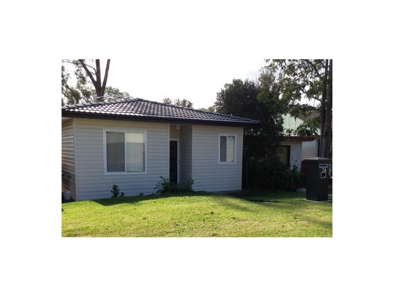 7a Hollier Street, Cambridge Park NSW 2747