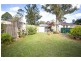 22 Mchenry Road, Cranebrook NSW 2749