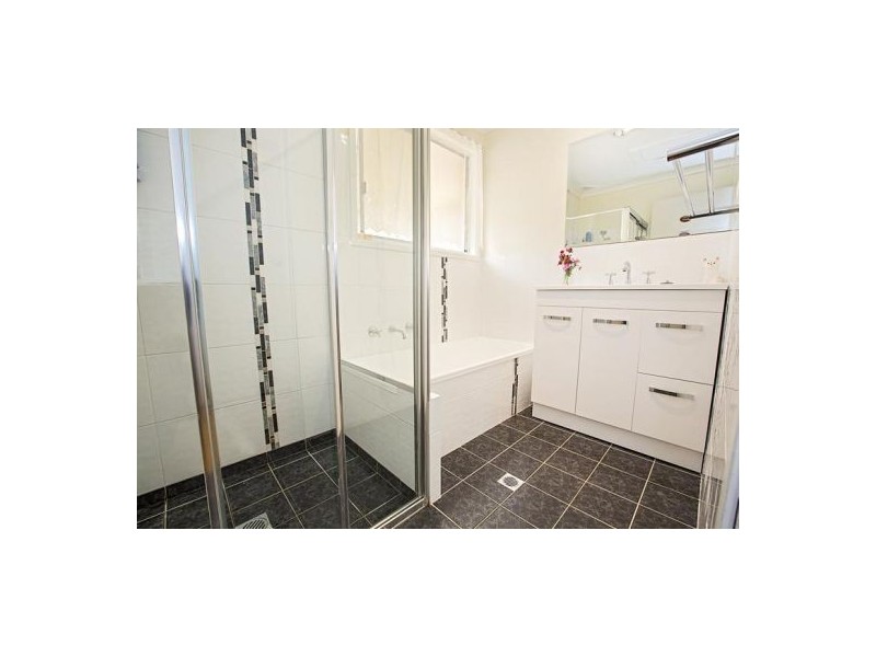 22 Mchenry Road, Cranebrook NSW 2749