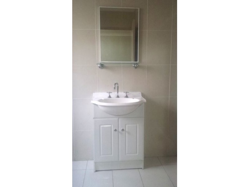 9/146-148. Great Western Highway, Kingswood NSW 2747