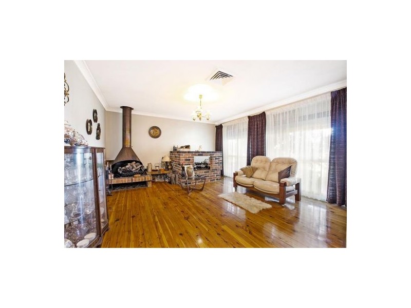 158 York Road, South Penrith NSW 2750