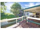 158 York Road, South Penrith NSW 2750