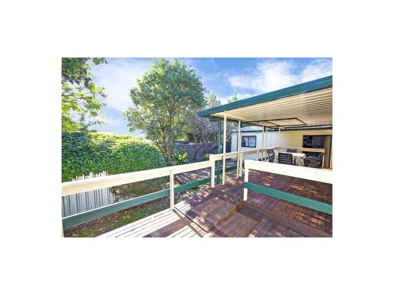 158 York Road, South Penrith NSW 2750