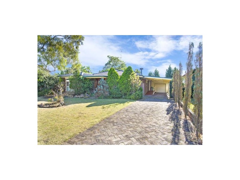 158 York Road, South Penrith NSW 2750