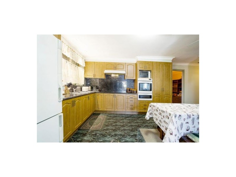 158 York Road, South Penrith NSW 2750