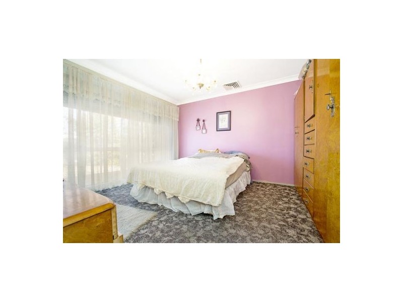 158 York Road, South Penrith NSW 2750