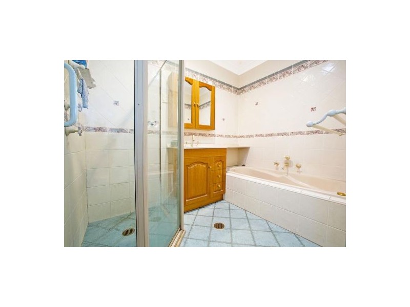 158 York Road, South Penrith NSW 2750