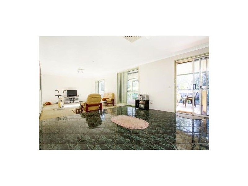 158 York Road, South Penrith NSW 2750