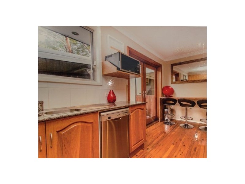 3. Heyward Close, Jamisontown NSW 2750