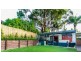 3. Heyward Close, Jamisontown NSW 2750