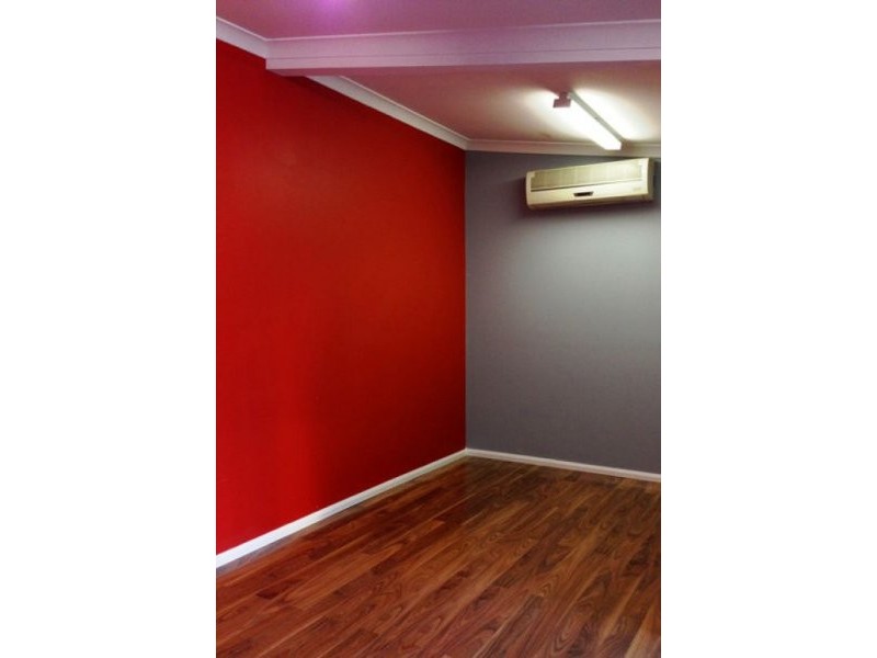 3. Heyward Close, Jamisontown NSW 2750