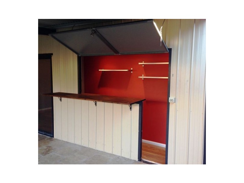 3. Heyward Close, Jamisontown NSW 2750