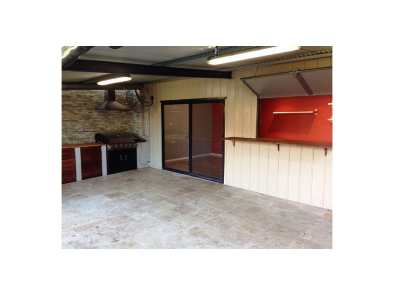 3. Heyward Close, Jamisontown NSW 2750