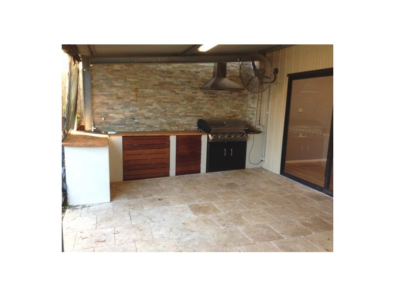 3. Heyward Close, Jamisontown NSW 2750