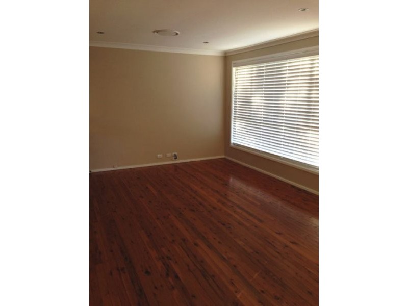 3. Heyward Close, Jamisontown NSW 2750