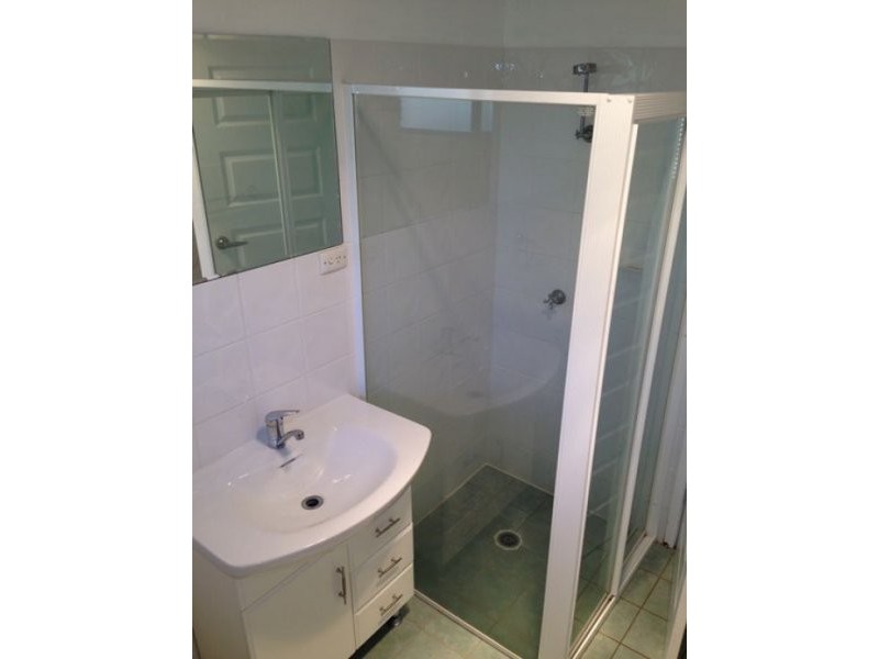 3. Heyward Close, Jamisontown NSW 2750