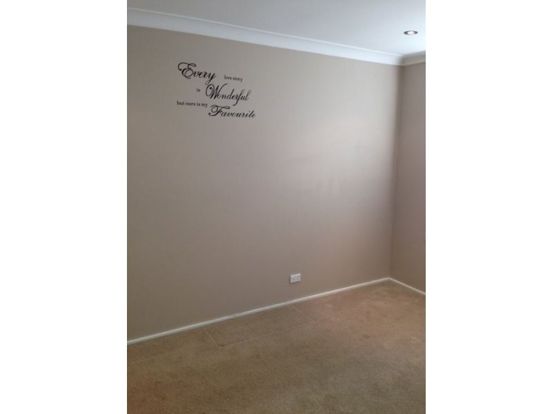 3. Heyward Close, Jamisontown NSW 2750