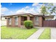 10 Wardell Drive, South Penrith NSW 2750
