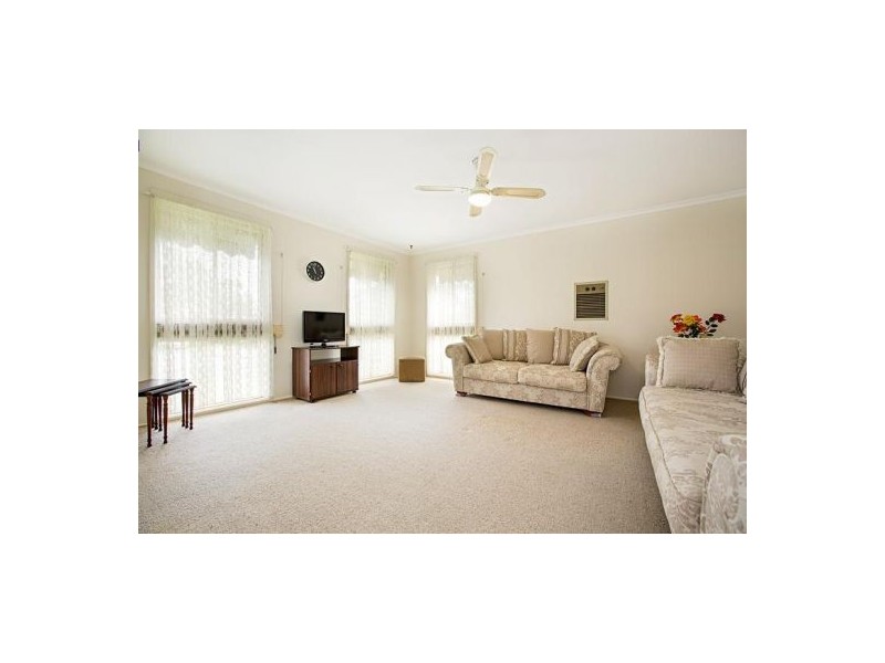 10 Wardell Drive, South Penrith NSW 2750