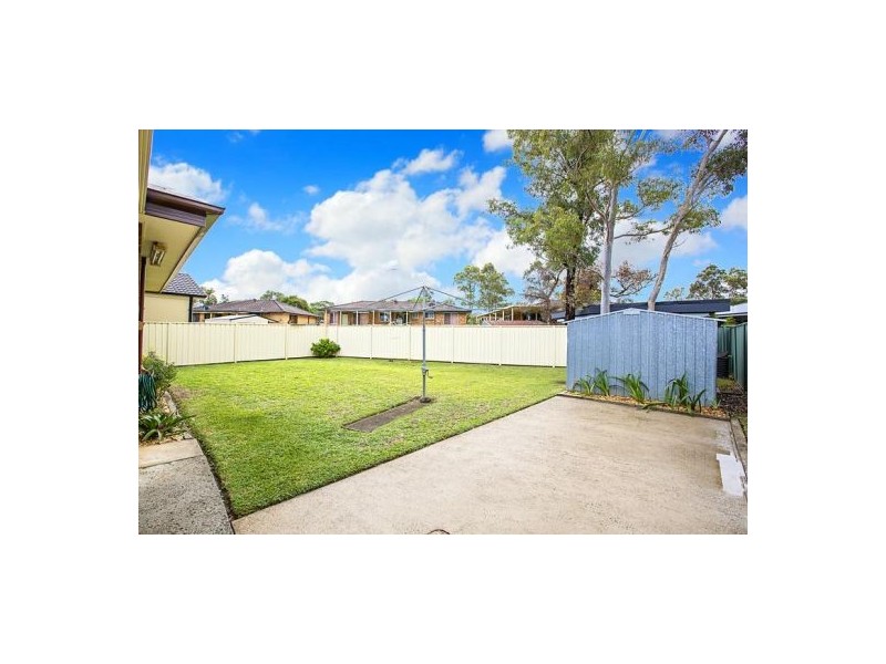 10 Wardell Drive, South Penrith NSW 2750