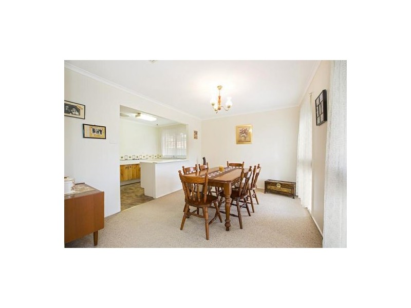 10 Wardell Drive, South Penrith NSW 2750