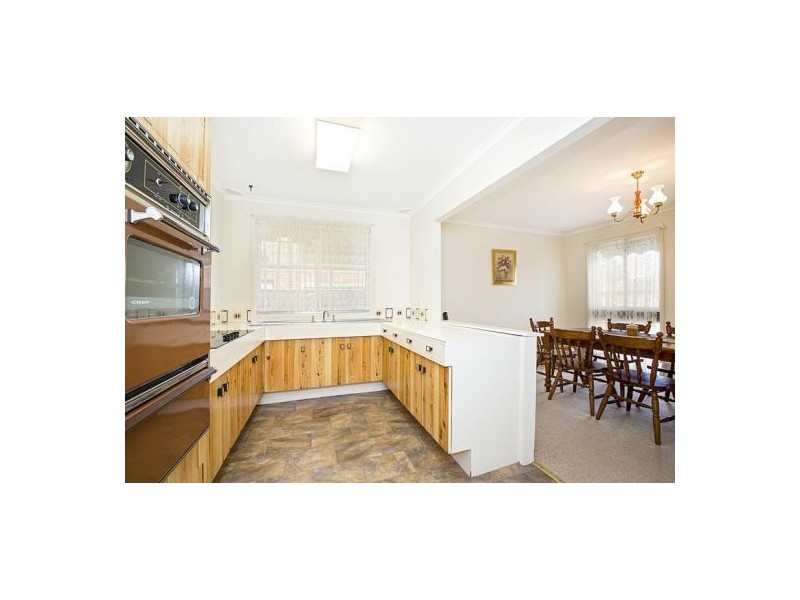 10 Wardell Drive, South Penrith NSW 2750