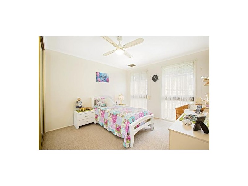 10 Wardell Drive, South Penrith NSW 2750