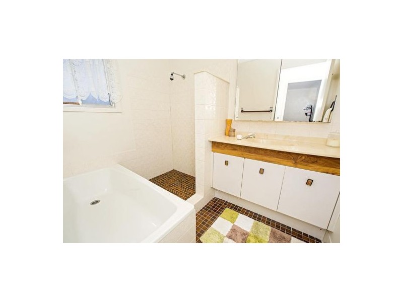 10 Wardell Drive, South Penrith NSW 2750