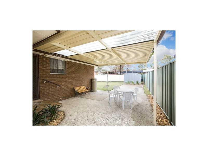 10 Wardell Drive, South Penrith NSW 2750