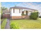 27 Butler Crescent, South Penrith NSW 2750