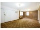 27 Butler Crescent, South Penrith NSW 2750