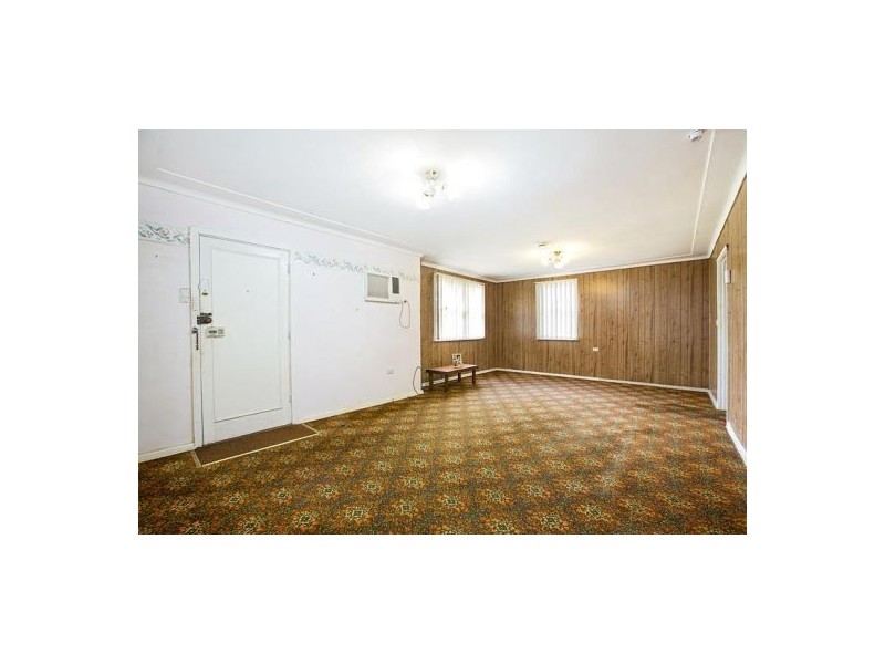 27 Butler Crescent, South Penrith NSW 2750