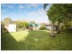 27 Butler Crescent, South Penrith NSW 2750