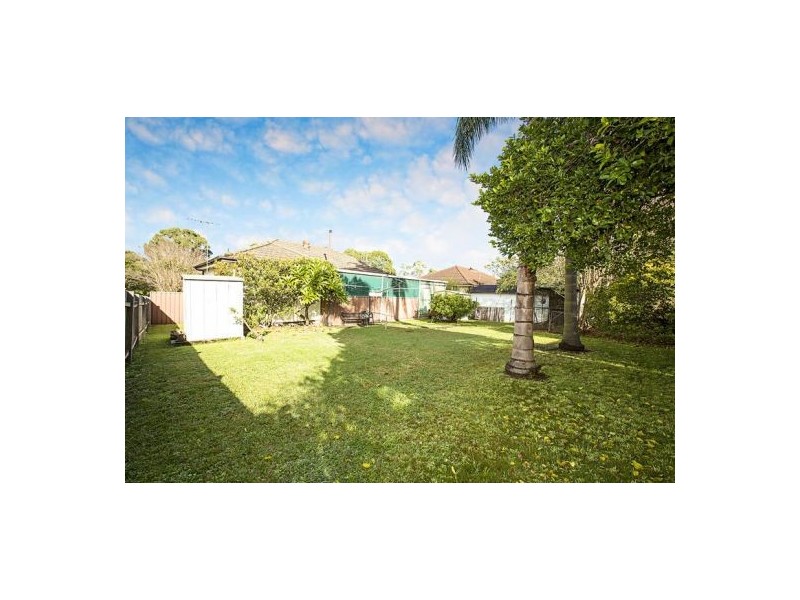 27 Butler Crescent, South Penrith NSW 2750