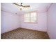 27 Butler Crescent, South Penrith NSW 2750