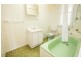 27 Butler Crescent, South Penrith NSW 2750