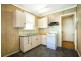 27 Butler Crescent, South Penrith NSW 2750