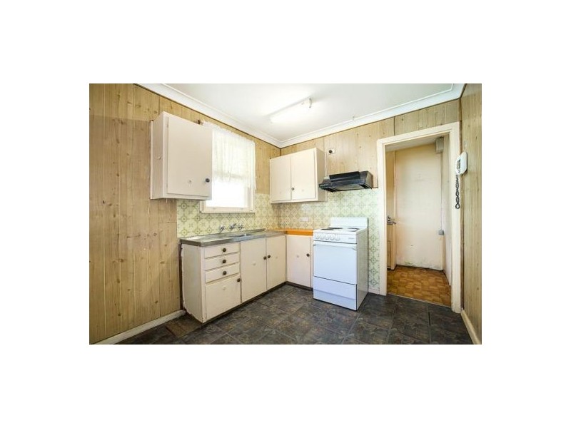 27 Butler Crescent, South Penrith NSW 2750