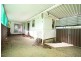 27 Butler Crescent, South Penrith NSW 2750