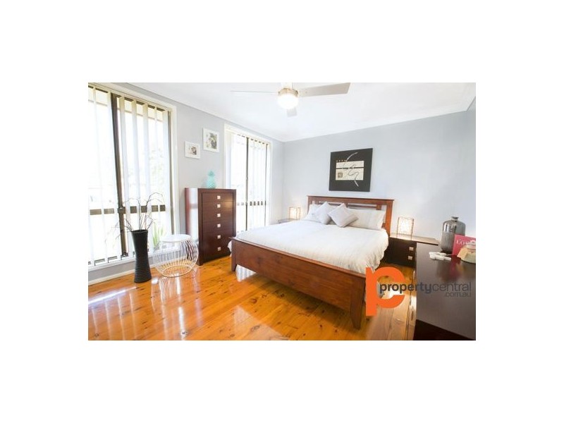 23 Wembley Avenue, Cambridge Park NSW 2747