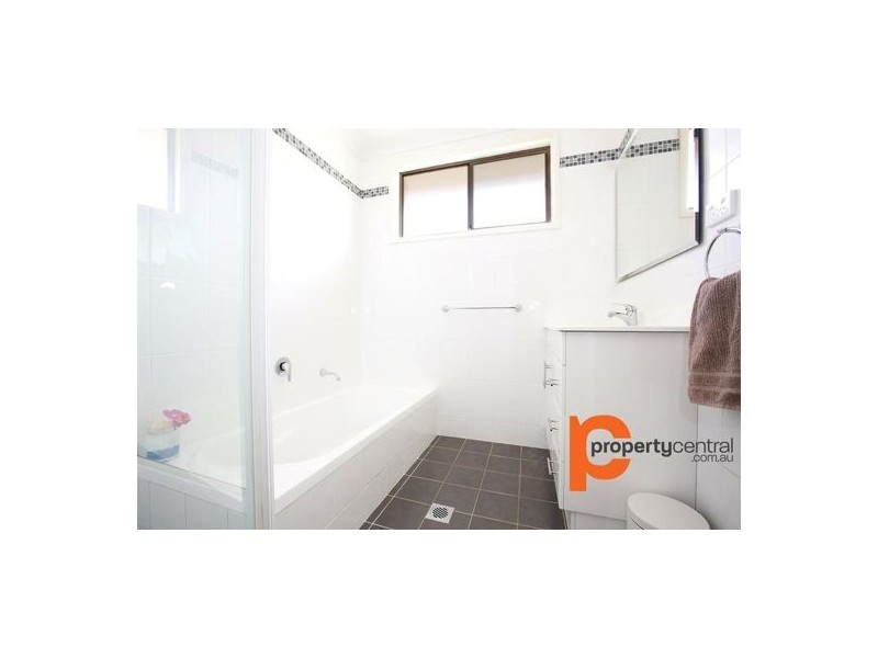 23 Wembley Avenue, Cambridge Park NSW 2747