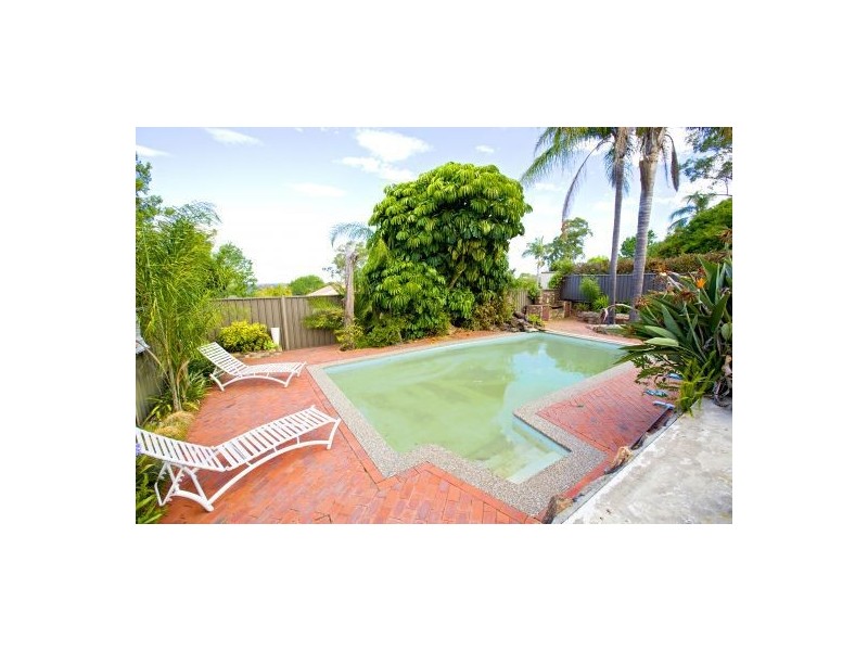 10, Riverview Parade, Leonay NSW 2750